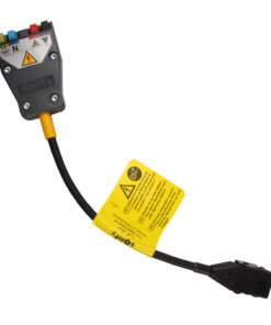 somfy-einstellkabel-fuer-rollladenmotoren-3.jpg