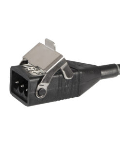 somfy-einstellkabel-fuer-rollladenmotoren-5.jpg