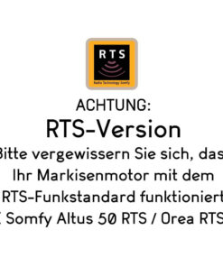 somfy-eolis-3d-wirefree-rts-warnung-4.jpg