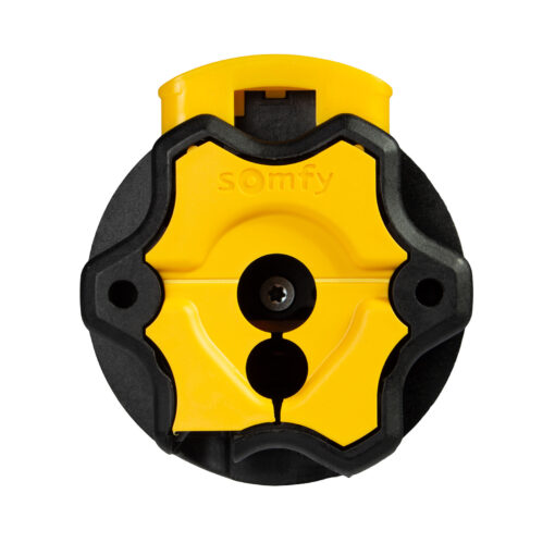 somfy-hipro-lt50-motorkopf.jpg