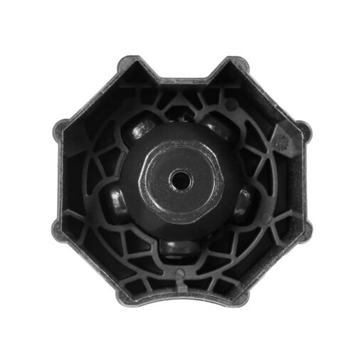 somfy-hipro-lt50-sw60-adapter.jpg