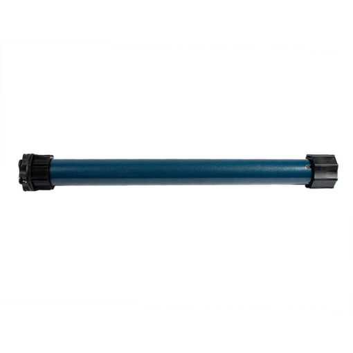 somfy-ilmo-2-50-wt-2.jpg