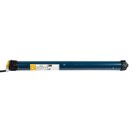 somfy-ls40-2.jpg