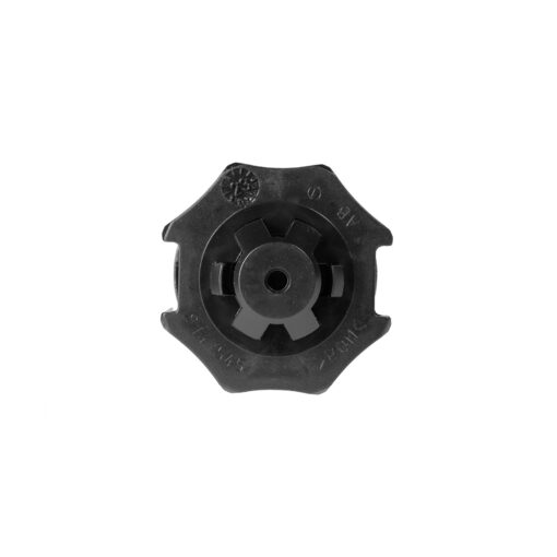 somfy-ls40-rollladenmotor-motoradapter.jpg