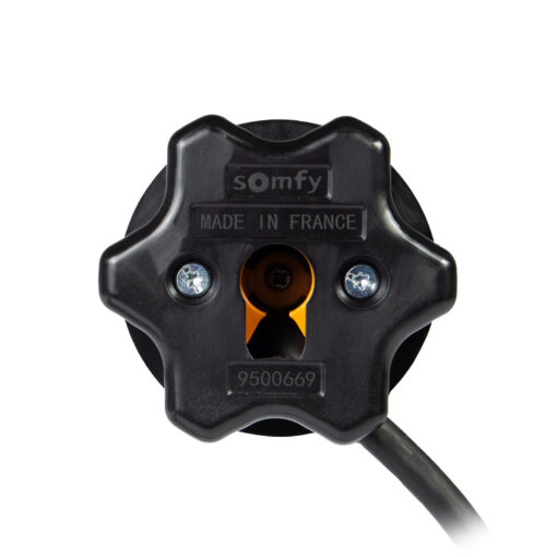 somfy-ls40-rollladenmotor-motorkopf-stern.jpg