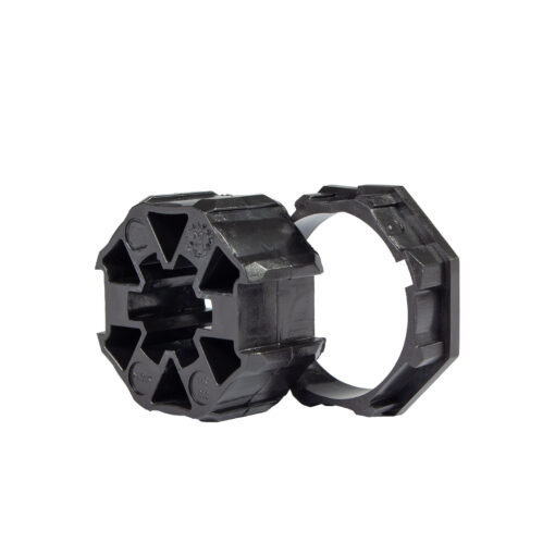 somfy-ls40-rollladenmotor-sw40-adapter.jpg
