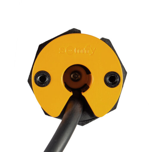 somfy-oximo-40-io-rollladenmotor-motorkopf.jpg