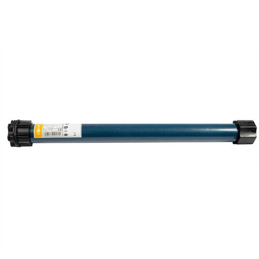 somfy-oximo-50-io-2.jpg