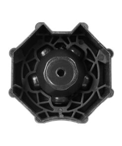 Somfy S&SO RS100 io elektronischer Rollladenmotor 6-20 Nm inkl. SW60 Adapter + Lager 10 somfy-rollladenmotor-adapter-sw60-3.jpg