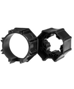 Somfy S&SO RS100 io elektronischer Rollladenmotor 6-20 Nm inkl. SW60 Adapter + Lager 11 somfy-rollladenmotor-adapter-sw60.jpg