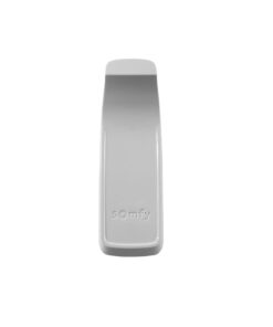 somfy-situo-1-io-pure-II-halterung-5.jpg