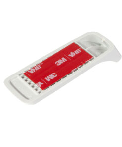 somfy-situo-1-io-pure-II-halterung-rueckseite-6.jpg