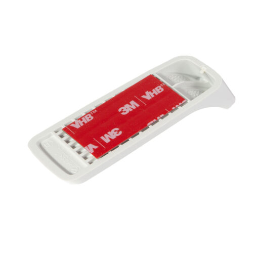 somfy-situo-1-io-pure-II-halterung-rueckseite-6.jpg