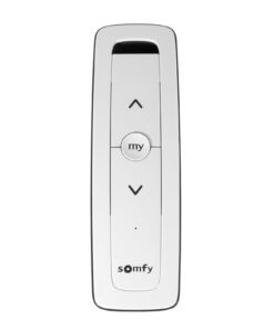 somfy-situo-1-io-pure-II-handsender-2.jpg