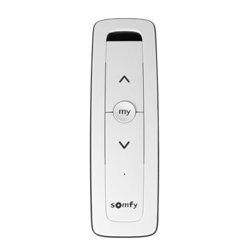 somfy-situo-1-io-pure-II-handsender-2.jpg