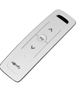 somfy-situo-1-io-pure-II-handsender-4.jpg