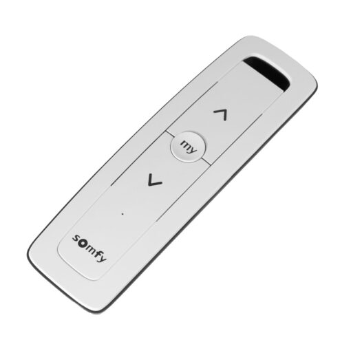somfy-situo-1-io-pure-II-handsender-4.jpg