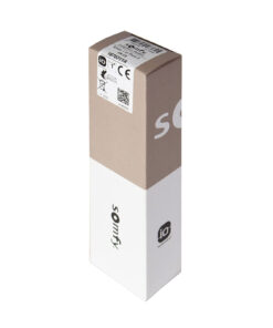 somfy-situo-1-io-pure-II-verpackung-7.jpg
