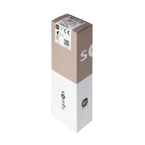 somfy-situo-1-io-pure-II-verpackung-7.jpg