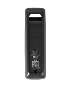 somfy-situo-5-io-pure-II-rueckseite-3.jpg