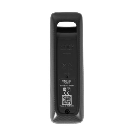 somfy-situo-5-io-pure-II-rueckseite-3.jpg