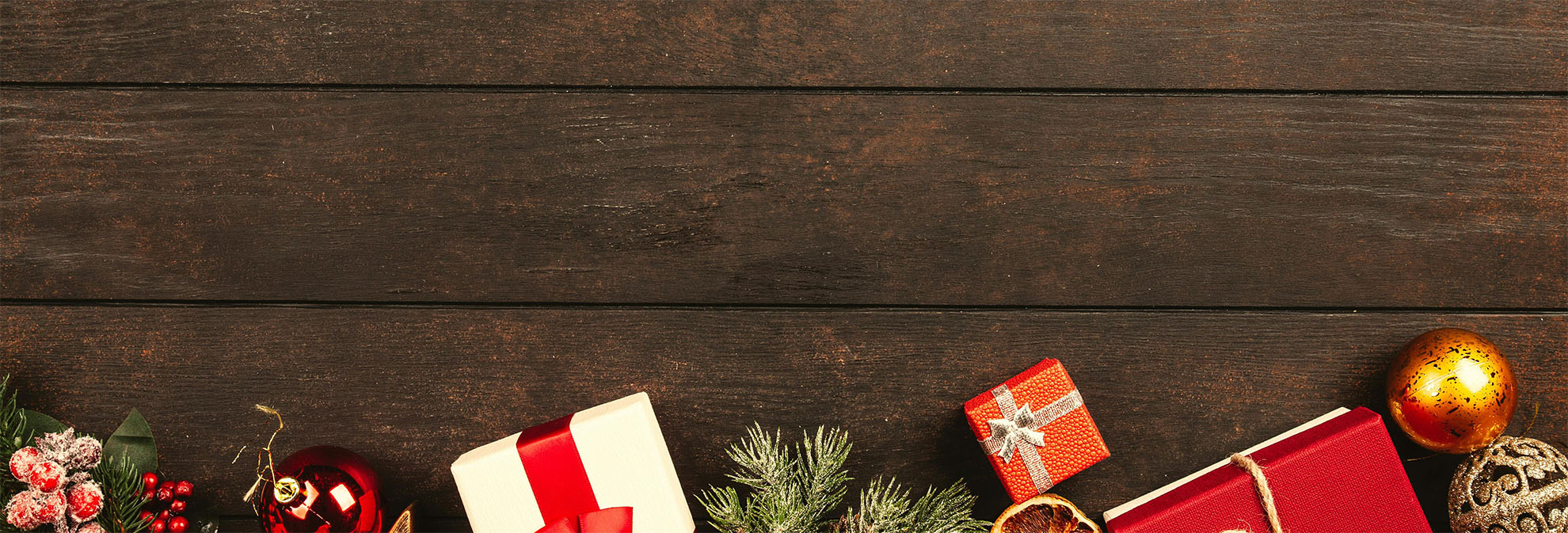 weihnachten banner 2